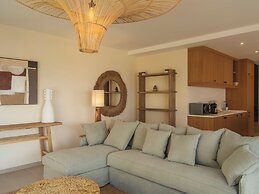 Résidence & Villas Oradoro