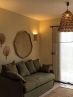 Résidence & Villas Oradoro