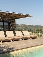 Résidence & Villas Oradoro