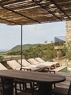 Résidence & Villas Oradoro