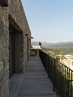 Résidence & Villas Oradoro