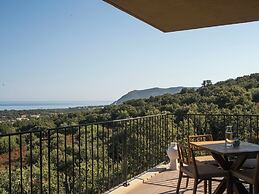 Résidence & Villas Oradoro