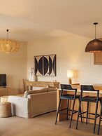 Résidence & Villas Oradoro