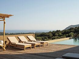 Résidence & Villas Oradoro