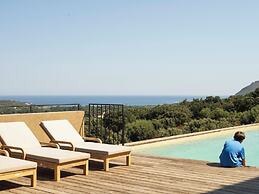 Résidence & Villas Oradoro