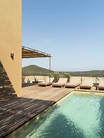 Résidence & Villas Oradoro