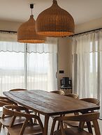 Résidence & Villas Oradoro