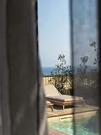 Résidence & Villas Oradoro