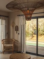 Résidence & Villas Oradoro