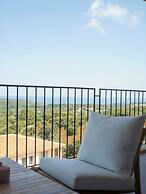 Résidence & Villas Oradoro