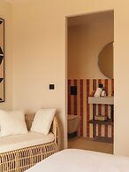 Résidence & Villas Oradoro