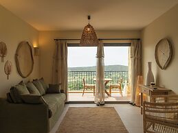 Résidence & Villas Oradoro