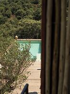 Résidence & Villas Oradoro