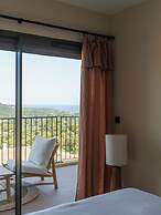 Résidence & Villas Oradoro