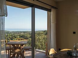 Résidence & Villas Oradoro