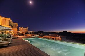 Résidence & Villas Oradoro