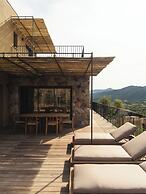Résidence & Villas Oradoro
