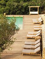 Résidence & Villas Oradoro