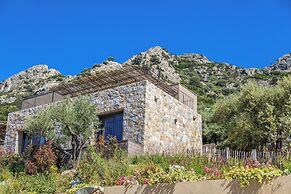 Résidence & Villas Oradoro