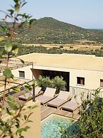 Résidence & Villas Oradoro