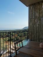 Résidence & Villas Oradoro
