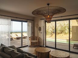 Résidence & Villas Oradoro