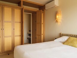 Résidence & Villas Oradoro