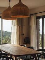 Résidence & Villas Oradoro
