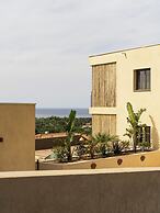 Résidence & Villas Oradoro
