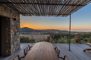 Résidence & Villas Oradoro