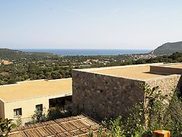 Résidence & Villas Oradoro
