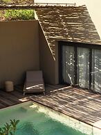Résidence & Villas Oradoro