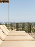 Résidence & Villas Oradoro