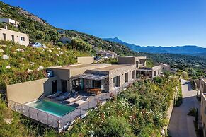 Résidence & Villas Oradoro