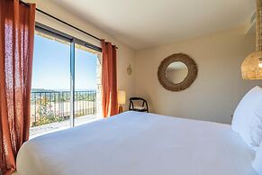 Résidence & Villas Oradoro