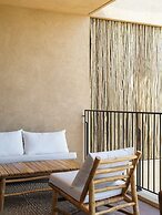 Résidence & Villas Oradoro