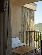 Résidence & Villas Oradoro
