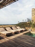 Résidence & Villas Oradoro