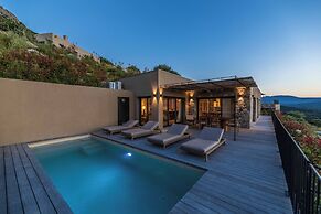 Résidence & Villas Oradoro