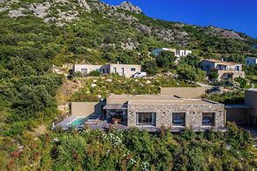 Résidence & Villas Oradoro