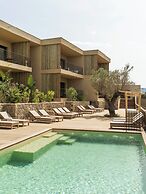Résidence & Villas Oradoro