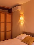 Résidence & Villas Oradoro