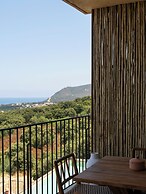 Résidence & Villas Oradoro