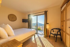 Résidence & Villas Oradoro