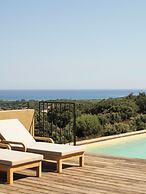 Résidence & Villas Oradoro