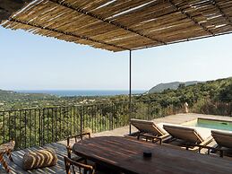 Résidence & Villas Oradoro