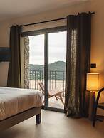 Résidence & Villas Oradoro