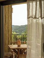 Résidence & Villas Oradoro