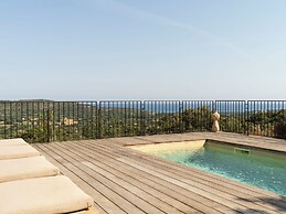 Résidence & Villas Oradoro