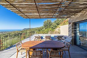 Résidence & Villas Oradoro